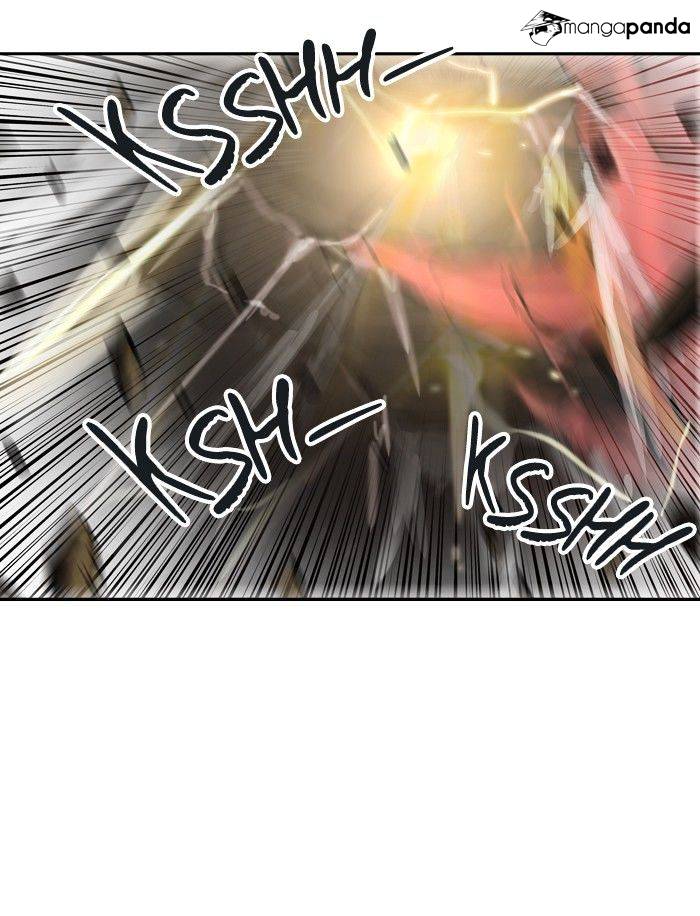 Tower of God Chapter 325 image 115